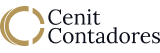 Cenit logo