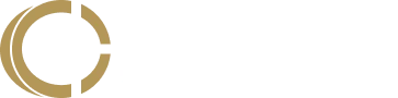 logo Cenit contadores